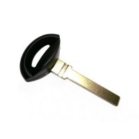 ΑΝΤΑΛΛΑΚΤΙΚΗ ΛΑΜΑ SAAB ΓΙΑ ΤΟΝ ΚΩΔΙΚΟ 68631