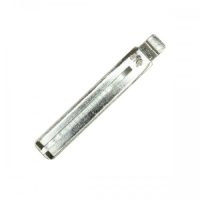 ΑΝΤΑΛΛΑΚΤΙΚΗ ΛΑΜΑ ΓΙΑ ΑΝΑΔΙΠΛΩΜΕΝΑ ΚΛΕΙΔΙA LEXUS-TOYOTA-KIA-HUYNDAI TOY48