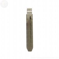 ΑΝΤΑΛΛΑΚΤΙΚΗ ΛΑΜΑ ΓΙΑ ΑΝΑΔΙΠΛΩΜΕΝΑ ΚΛΕΙΔΙA TOYOTA TOY43