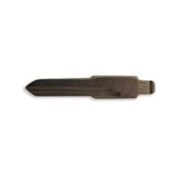 ΑΝΤΑΛΛΑΚΤΙΚΗ ΛΑΜΑ ΓΙΑ ΑΝΑΔΙΠΛΩΜΕΝΑ ΚΛΕΙΔΙA VW HU49