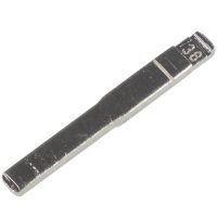 ΑΝΤΑΛΛΑΚΤΙΚΗ ΛΑΜΑ ΓΙΑ ΑΝΑΔΙΠΛΩΜΕΝΑ ΚΛΕΙΔΙΑ FORD HU101