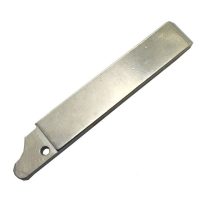 ΑΝΤΑΛΛΑΚΤΙΚΗ ΛΑΜΑ ΓΙΑ ΑΝΑΔΙΠΛΩΜΕΝΑ ΚΛΕΙΔΙΑ PEUGEOT HU83