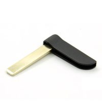 ΑΝΤΑΛΛΑΚΤΙΚΗ ΛΑΜΑ ΓΙΑ ΤΙΣ ΚΑΡΤΕΣ ΤΩΝ RENAULT MEGANE