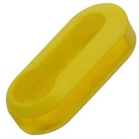 ΑΝΤΑΛΛΑΚΤΙΚΟ ΚΕΛΥΦΟΣ ΧΡΩΜΑΤΙΣΤΟ ΓΙΑ ΤΟ FIAT ΜΕ ΚΩΔΙΚΟ 68594 ΣΕ ΚΙΤΡΙΝΟ