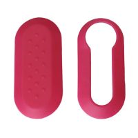 ΑΝΤΑΛΛΑΚΤΙΚΟ ΚΕΛΥΦΟΣ ΧΡΩΜΑΤΙΣΤΟ ΓΙΑ ΤΟ FIAT ΜΕ ΚΩΔΙΚΟ 68594 ΣΕ ΡΟΖ