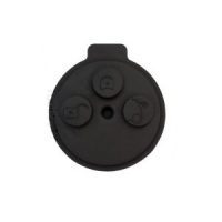 ΑΝΤΑΛΛΑΚΤΙΚΟ ΛΑΣΤΙΧΑΚΙ SMART ΜΕ 3 ΚΟΥΜΠΙΑ ΝΕΟΥ ΤΥΠΟΥ