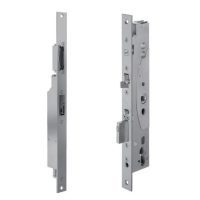 EFF-EFF MEDIATOR ΚΛΕΙΔΑΡΙΑ ΑΥΤΟΜΑΤΟΥ ΚΛΕΙΔΩΜΑΤΟΣ