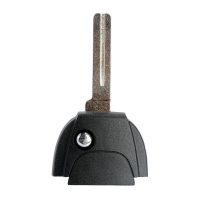 ΑΝΤΑΛΛΛΑΚΤΙΚΟ ΜΕΡΟΣ ΑΝΑΔΙΠΛΩΜΕΝΟ ΚΛΕΙΔΙΟΥ VOLVO