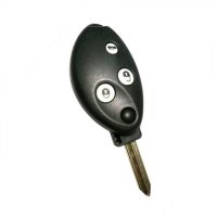 ΚΕΛΥΦΟΣ CITROEN ΜΕ 3 ΚΟΥΜΠΙΑ ΚΑΙ ΛΑΜΑ SX9