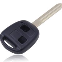 ΚΕΛΥΦΟΣ KΛΕΙΔΙΟΥ TOYOTA ΜΕ 2 KOYΜΠΙΑ TOY47