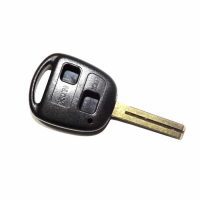 ΚΕΛΥΦΟΣ KΛΕΙΔΙΟΥ ΜΕ 2 KOYΜΠΙΑ TOYOTA TOY48