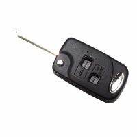 ΚΕΛΥΦΟΣ LEXUS ΜΕΤΑΤΡΟΠΗΣ ΑΠΟ ΑΠΛΟ ΣΕ ΑΝΑΔΙΠΛΩΜΕΝΟ ΓΙΑ ΤΟΝ ΚΩΔΙΚΟ 68280