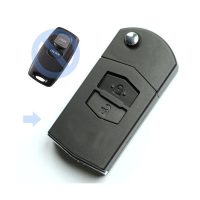 ΚΕΛΥΦΟΣ MAZDA ΜΕΤΑΤΡΕΠΕΙ ΤΟ ΑΠΛΟ ΣΕ ΑΝΑΔΙΠΛΩΜΕΝΟ