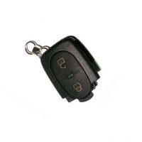 ΚΕΛΥΦΟΣ ΓΙΑ AUDI- VW CONTROL ME 2 ΚΟΥΜΠΙΑ ΣΤΡΟΓΓΥΛΟ