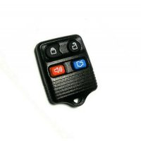 ΚΕΛΥΦΟΣ ΓΙΑ CONTROL FORD ME 4 KOYMΠΙΑ