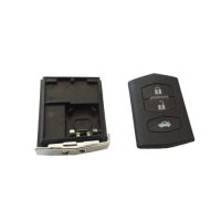 ΚΕΛΥΦΟΣ ΓΙΑ CONTROL ME 3 ΚΟΥΜΠΙΑ ΓΙΑ MAZDA