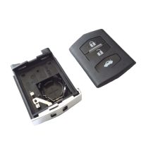 ΚΕΛΥΦΟΣ MAZDA ΓΙΑ CONTROL ME 3 ΚΟΥΜΠΙΑ TYPE 2