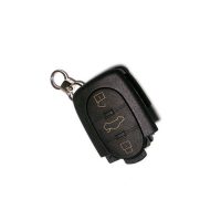 ΚΕΛΥΦΟΣ ΓΙΑ CONTROL ME 3 ΚΟΥΜΠΙΑ ΣΤΡΟΓΓΥΛΟ AUDI