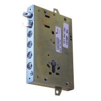 MUL-T-LOCK CC1ES01 ΗΛΕΚΤΡΙΚΕΣ ΚΛΕΙΔΑΡΙΕΣ ΘΩΡΑΚΙΣΜΕΝΗΣ ΠΟΡΤΑΣ ΓΙΑ ΑΝΤΙΚΑΤΑΣΤΑΣΗ ΣΕ CISA