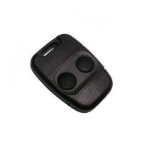 ΚΕΛΥΦΟΣ ΓΙΑ CONTROL ROVER / MG / LANDROVER ME 2 KOYMΠIA