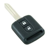 ΚΕΛΥΦΟΣ ΓΙΑ CONTROL ΤΕΤΡΑΓΩΝΟ NISSAN ΜΙCRA