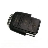 ΚΕΛΥΦΟΣ ΓΙΑ GROUP VAG CONTROL ME 3 ΚΟΥΜΠΙΑ ΤΕΤΡΑΓΩΝΟ