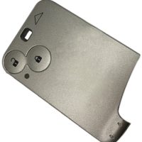 ΚΕΛΥΦΟΣ ΓΙΑ ΤΗΝ ΚΑΡΤΑ RENAULT ESPACE ΜΕ 2 ΚΟΥΜΠΙΑ