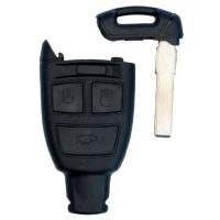 ΚΕΛΥΦΟΣ ΚΛΕΙΔΙΟΥ FIAT ΜΕ 4 ΚΟΥΜΠΙΑ