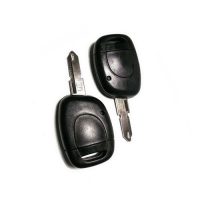 ΚΕΛΥΦΟΣ ΚΛΕΙΔΙΟΥ RENAULT ΜΕ 1 ΚΟΥΜΠΙ ΣΥΡΤΑΡΩΤΟ TYPE 2 NE72