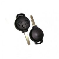 ΚΕΛΥΦΟΣ ΚΛΕΙΔΙΟΥ SMART ΜE 3 ΚΟΥΜΠΙA VA2