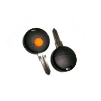 ΚΕΛΥΦΟΣ ΚΛΕΙΔΙΟΥ SMART ΜΕ 1 ΚΟΥΜΠΙ YM23