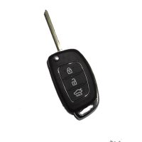 ΚΕΛΥΦΟΣ ΚΛΕΙΔΙΟΥ ΓΙΑ HYUNDAI ME 3ΚΟΥΜΠΙΑ