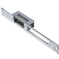 DOMUS 9904F ΗΛΕΚΤΡΙΚΟ ΚΥΠΡΙ