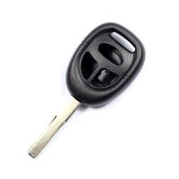 ΚΕΛΥΦΟΣ ΤΗΛΕΚΟΝΤΡΟΛ SAAB ME 3 ΚΟΥΜΠΙΑ