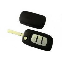 ΚΕΛΥΦΟΣ ΤΗΛΕΧΕΙΡΙΣΤΗΡΙΟΥ ΜΕ ΤΡΙΑ ΚΟΥΜΠΙΑ RENAULT-SMART ΑΝΑΔΙΠΛΩΜΕΝΟ