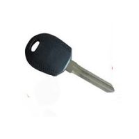 ΚΛΕΙΔΙ IMMOBILIZER KIA ΚΕΝΟ ΜΕ ΥΠΟΔΟΧΗ ΓΙΑ CHIP ΚΑΙ ΛΑΜΑ HYN14R