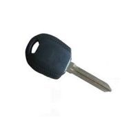 ΚΛΕΙΔΙ IMMOBILIZER HYUNDAI ΚΕΝΟ ΜΕ ΥΠΟΔΟΧΗ ΓΙΑ CHIP ΚΑΙ ΛΑΜΑ HYN14