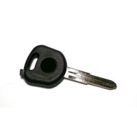 ΚΛΕΙΔΙ IMMOBILIZER KIA ΚΕΝΟ ΜΕ ΥΠΟΔΟΧΗ ΓΙΑ CHIP ΚΑΙ ΛΑΜΑ KIA3RT00