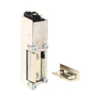 OPERA 37512A ΗΛΕΚΤΡΙΚΟ ΚΥΠΡΙ