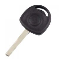 ΚΛΕΙΔΙ IMMOBILIZER OPEL ΚΕΝΟ ΜΕ ΥΠΟΔΟΧΗ ΓΙΑ CHIP ΚΑΙ ΛΑΜΑ HU43