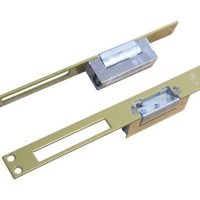 YALE 24-11F0508 ΗΛΕΚΤΡΙΚΟ ΚΥΠΡΙ