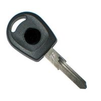 ΚΛΕΙΔΙ IMMOBILIZER SEAT ΚΕΝΟ ΜΕ ΥΠΟΔΟΧΗ ΓΙΑ CHIP ΚΑΙ ΛΑΜΑ HU49