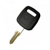 ΚΛΕΙΔΙ ME TO ΛΟΓΟΤΥΠΟ ΤΗΣ SUBARU ΚΑΙ ΛΑΜΑ NSN11