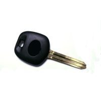 ΚΛΕΙΔΙ ME TO ΛΟΓΟΤΥΠΟ ΤΗΣ TOYOTA ΚΑΙ ΛΑΜΑ TOY43