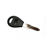 ΚΛΕΙΔΙ ΑΥΤΟΚΙΝΗΤΟΥ ΑΠΛΟ NSN11BP