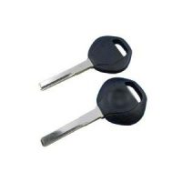 ΚΛΕΙΔΙ ΙΜΜΟBILIZER ΓΙΑ ΤΑ MERCEDES ΑΠΌ 1995 ΕΩΣ 2000