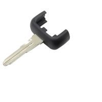 ΚΛΕΙΔΙ ΚΕΝΟ, ΜΕ ΥΠΟΔΟΧΗ ΓΙΑ CHIP OPEL ΜΕ ΛΑΜΑ YM28