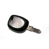 ΚΛΕΙΔΙ ΚΕΝΟ, ΜΕ ΥΠΟΔΟΧΗ ΓΙΑ CHIP RENAULT ΚΑΙ ΛΑΜΑ NE73