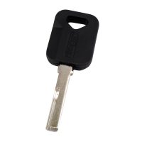 ΚΛΕΙΔΙ SPECIAL ΜΕ ΠΛΑΣΤΙΚΟ ΚΕΦΑΛΙ ΚΑΙ ΛΑΜΑ HU56RP