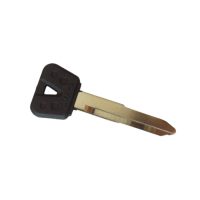 ΚΛΕΙΔΙΑ ΜΟΤΟ ΑΠΛΑ ΗΟΝ31PΚΛΕΙΔΙ ΜΕ ΤΟ ΛΟΓΟΤΥΠΟ ΤΗΣ YAMAHA ΜΟΤΟ ΑΠΛΟ ΚΑΙ ΛΑΜΑ YH35RBP